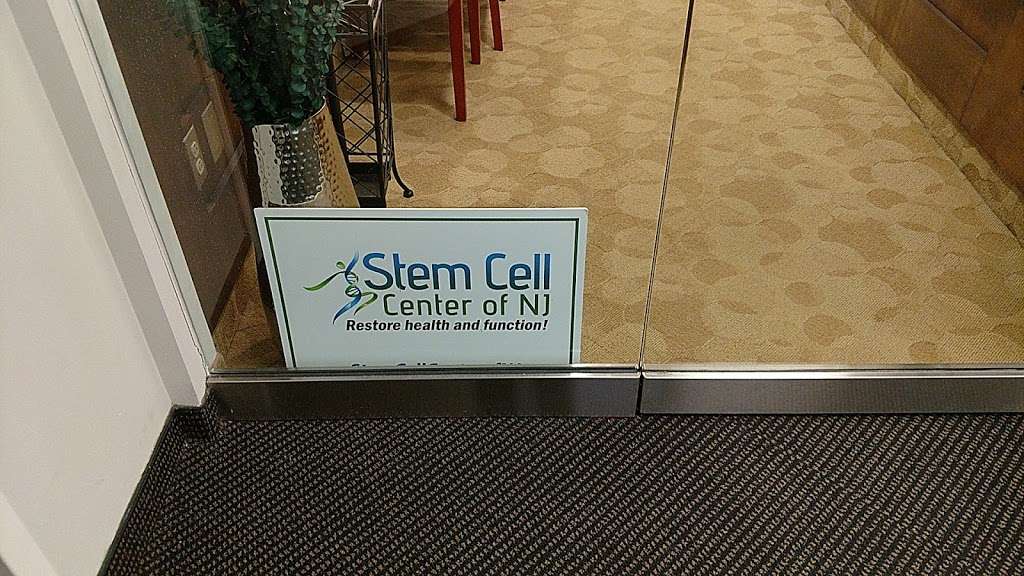 Stem Cell Center Of NJ | 175 Morristown Rd, Basking Ridge, NJ 07920, USA | Phone: (800) 441-5667