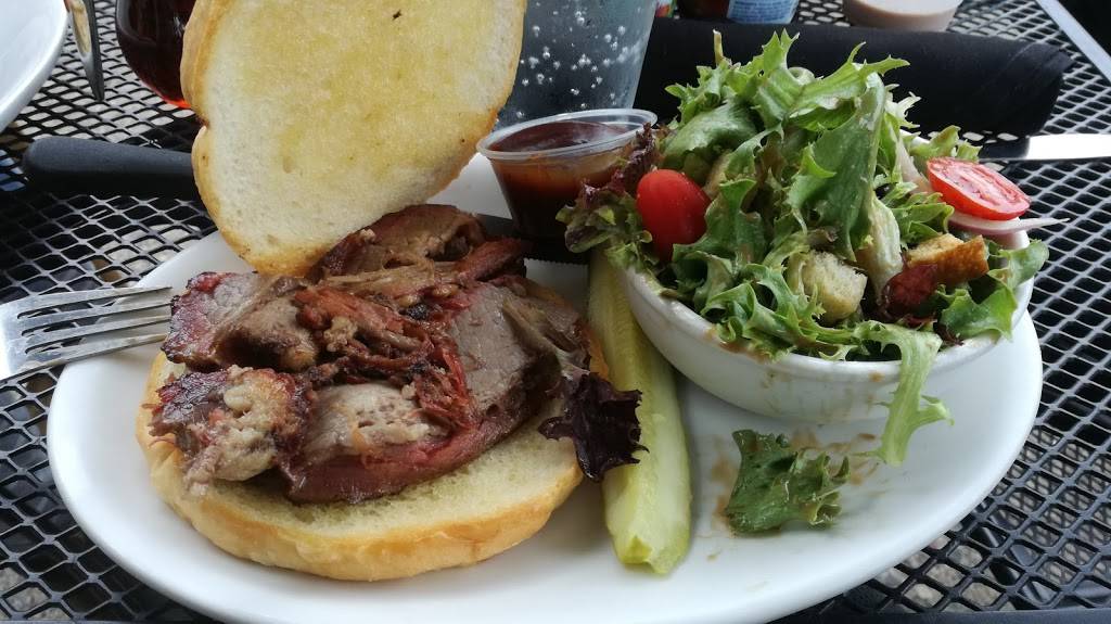 Colossal Cafe | 2315 Como Ave, St Paul, MN 55108, USA | Phone: (651) 797-4027