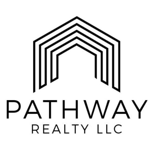 Pathway Realty LLC | 2217 Princess Anne Street #305, #1A, Fredericksburg, VA 22401, USA | Phone: (540) 918-0300