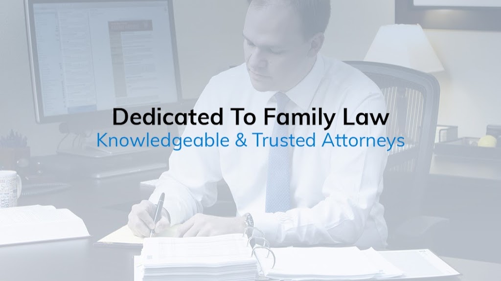 Hunt Law Firm, PLLC | 8118 Fry Rd #501, Cypress, TX 77433, USA | Phone: (832) 781-0320