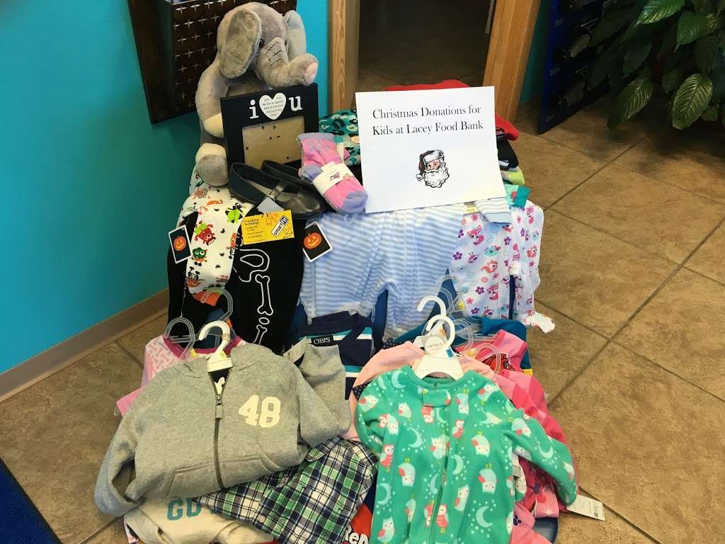 Ryans Servicenter | 603 U.S. 9, Lanoka Harbor, NJ 08734, USA | Phone: (609) 693-2966