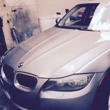 R & D AUTO REPAIRS & SALES | 2280 Lancaster Pike, Shillington, PA 19607, USA | Phone: (610) 370-7833