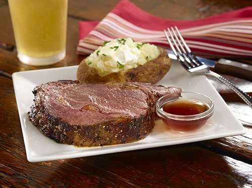 Charlie Browns Fresh Grill | 121 S Main St, Forked River, NJ 08731, USA | Phone: (609) 622-8445