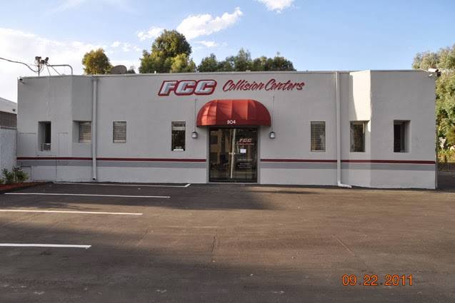 Caliber Collision | 904 E Arques Ave, Sunnyvale, CA 94085, USA | Phone: (408) 400-2440