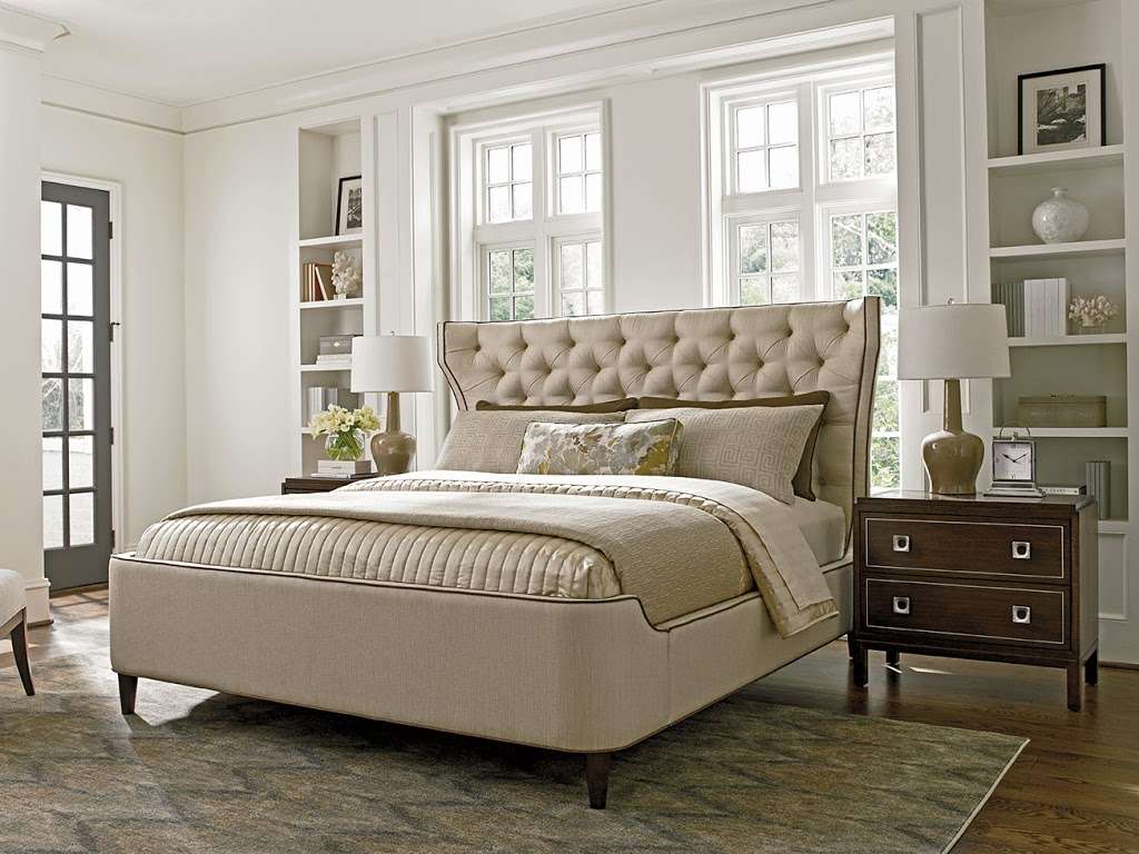 Cabot House Furniture | 1451 Hypoluxo Road, Lantana, FL 33462, USA | Phone: (561) 588-3500