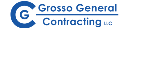 Grosso General Contracting | 1065 Spur Rd, Souderton, PA 18964, USA | Phone: (267) 203-4005