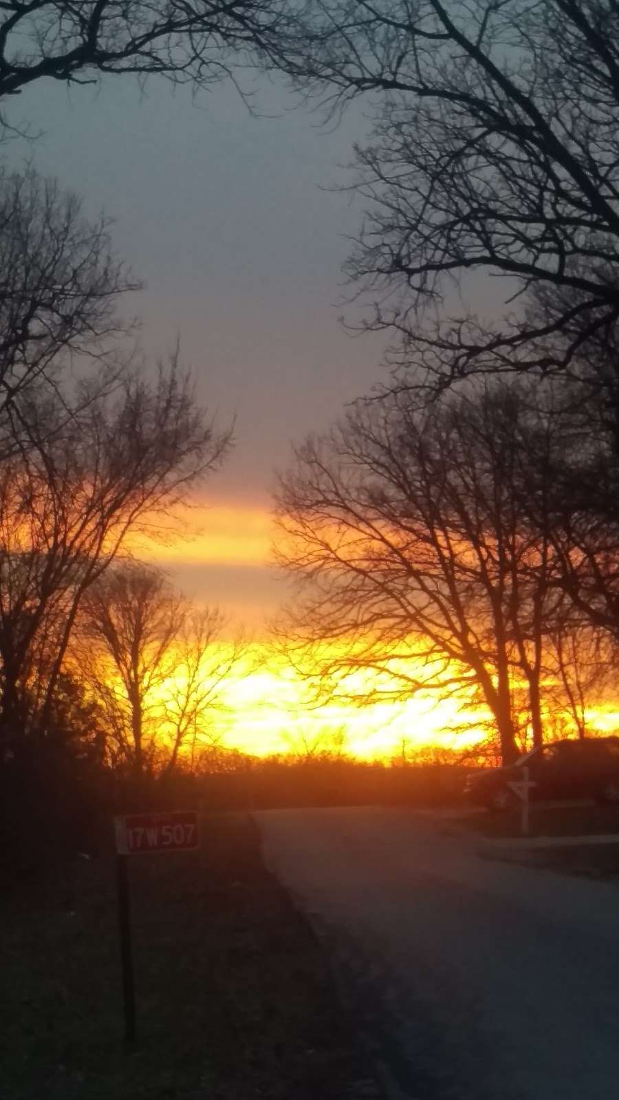 United States Postal Service | 270 N Wood Dale Rd, Wood Dale, IL 60191, USA | Phone: (800) 275-8777