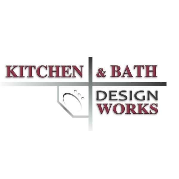 Kitchen & Bath Design Works | 701 Geneva St, Delavan, WI 53115, USA | Phone: (262) 725-7228