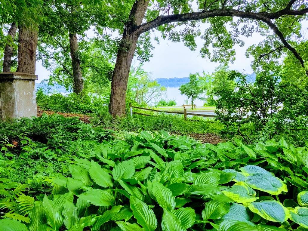 Minnesota Zen Meditation Center | 3343 E Bde Maka Ska Pkwy, Minneapolis, MN 55408, USA | Phone: (612) 822-5313