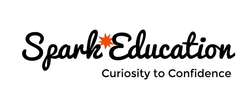 Spark Education, Inc. | 28 Andover St #220, Andover, MA 01810, USA | Phone: (978) 783-3063