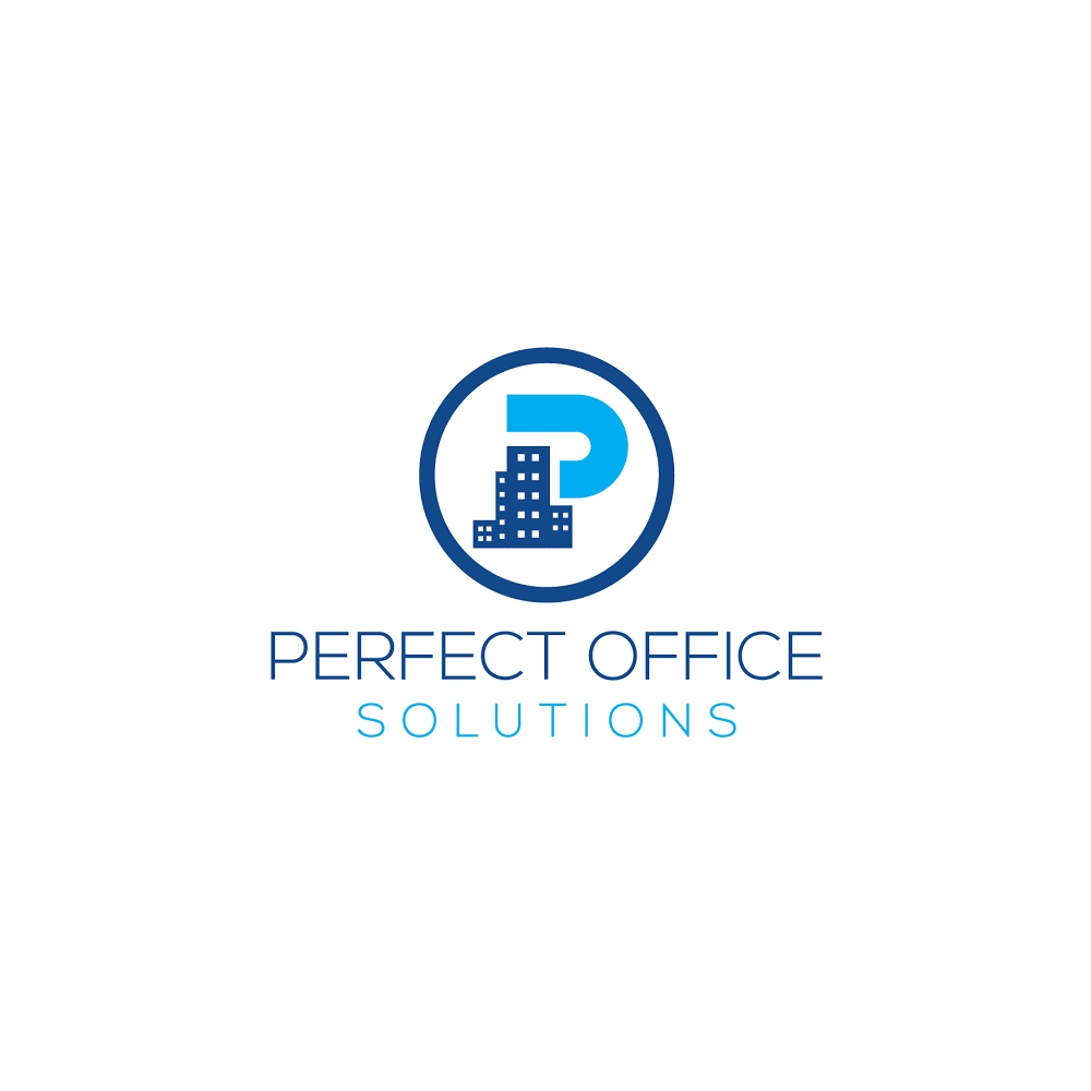 Perfect Office Solutions LLC | 4600 Powder Mill Rd #450, Beltsville, MD 20705, USA | Phone: (301) 859-0535