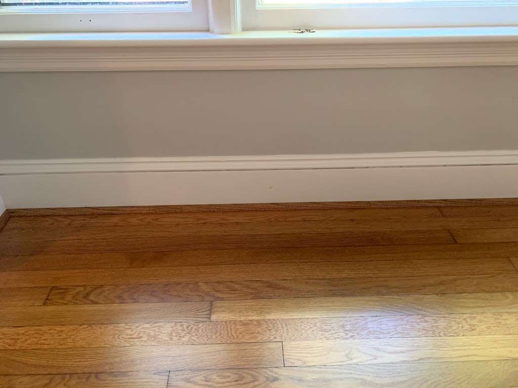 Dales Hardwood Flooring LLC | 831 2nd Ave SW, Hickory, NC 28602, USA