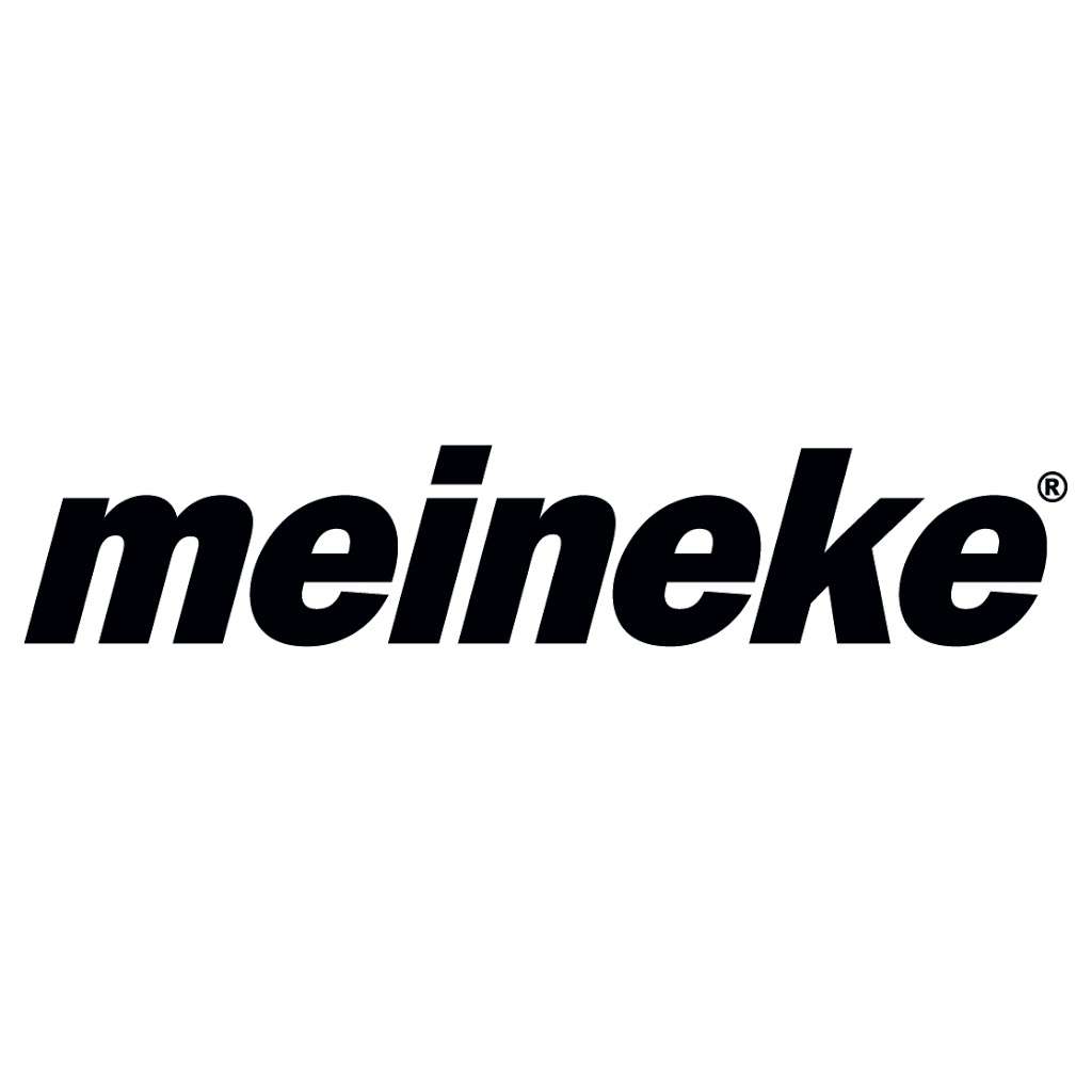 Meineke Car Care Center | 414 W NASA Pkwy, Webster, TX 77598 | Phone: (281) 724-5216