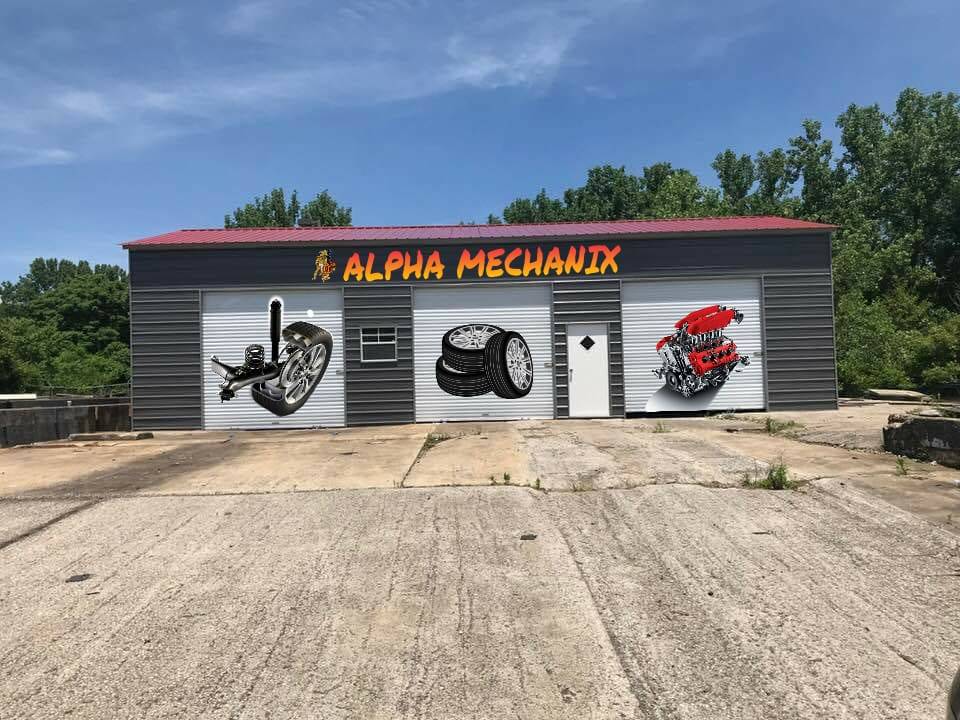 Car Pros Automotive Inc | 1640 Antioch Pike, Antioch, TN 37013, USA | Phone: (615) 251-4508