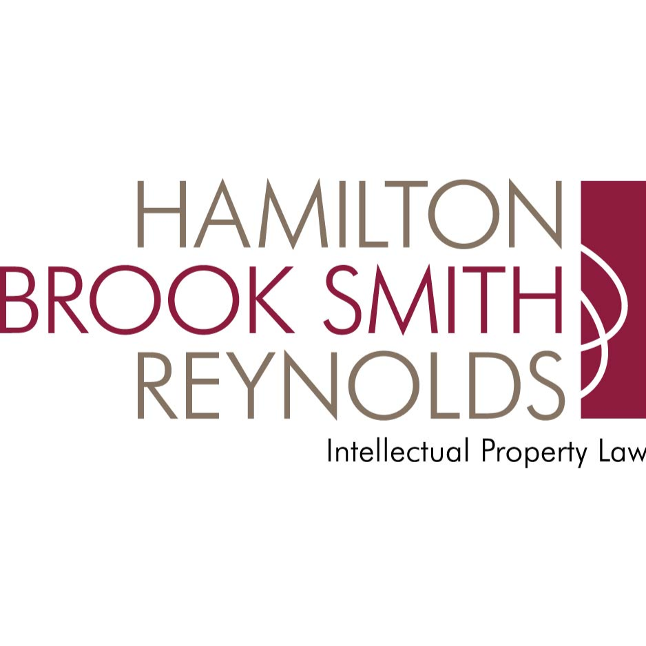 Hamilton, Brook, Smith & Reynolds, P.C. | 530 Virginia Rd, Concord, MA 01742, USA | Phone: (978) 341-0036