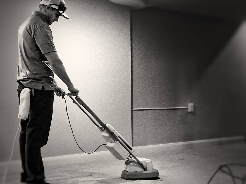 Bullseye Carpet Cleaning | 3485 N Cole Rd Suite 4566, Boise, ID 83704 | Phone: (208) 343-0833