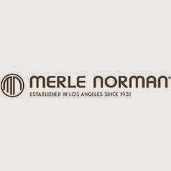 Merle Norman Cosmetic Studio | 9231 N Oak Trafficway, Kansas City, MO 64155 | Phone: (816) 436-4948