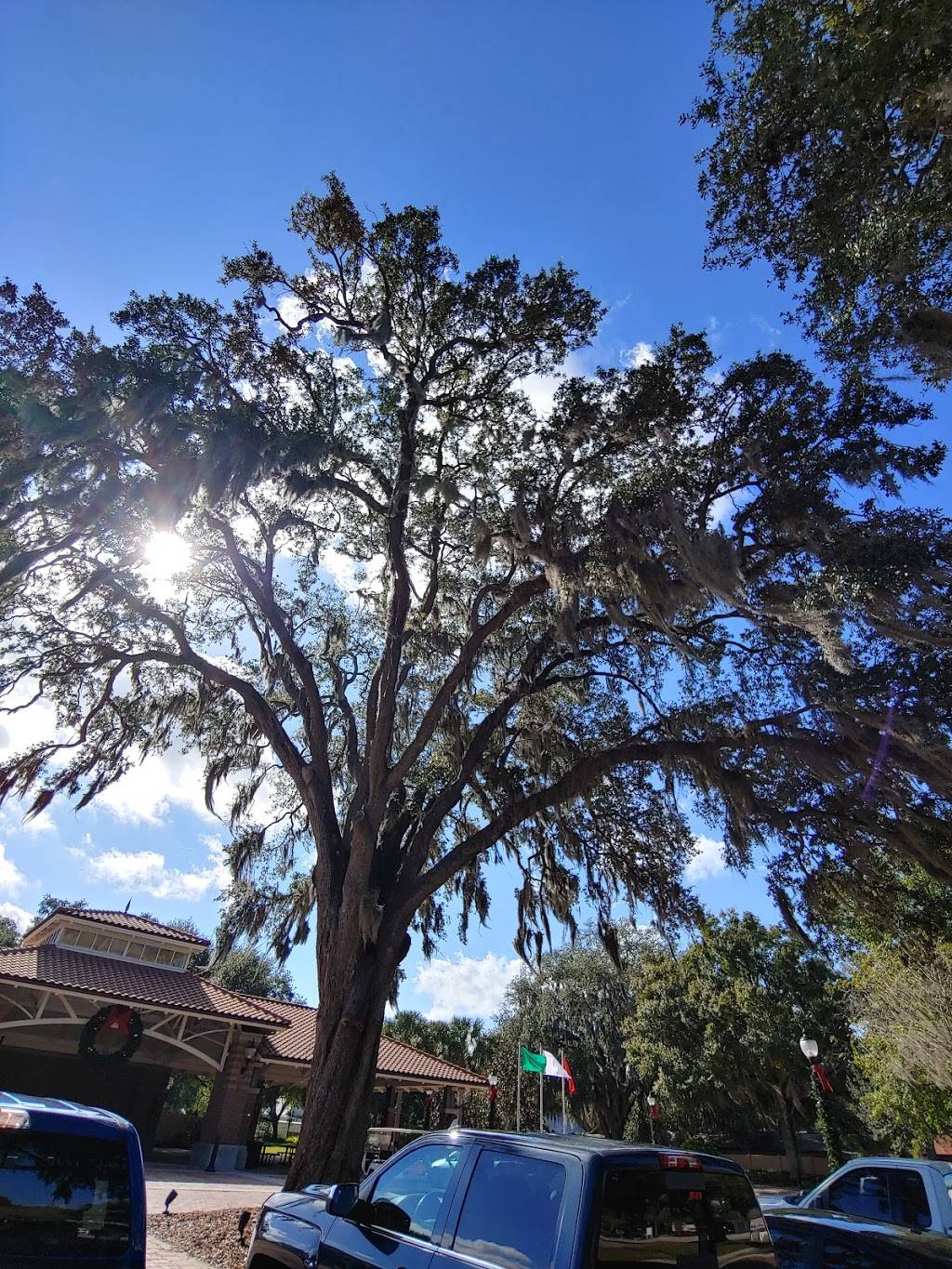 Winter Garden Interactive Fountain & Splashpad | 119 S Lakeview Ave, Winter Garden, FL 34787, USA | Phone: (407) 656-4155