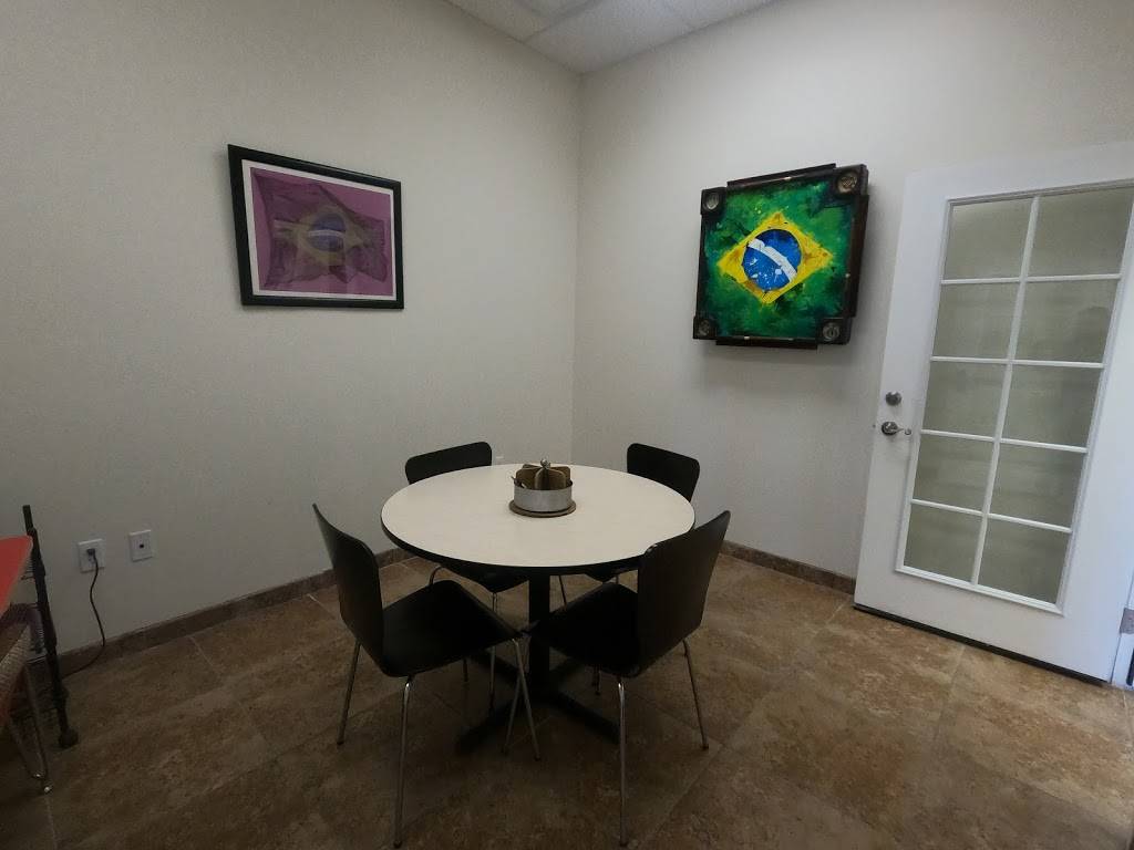 Brasil Auto Center | 11230 Montana Ave, El Paso, TX 79936, USA | Phone: (915) 858-4471