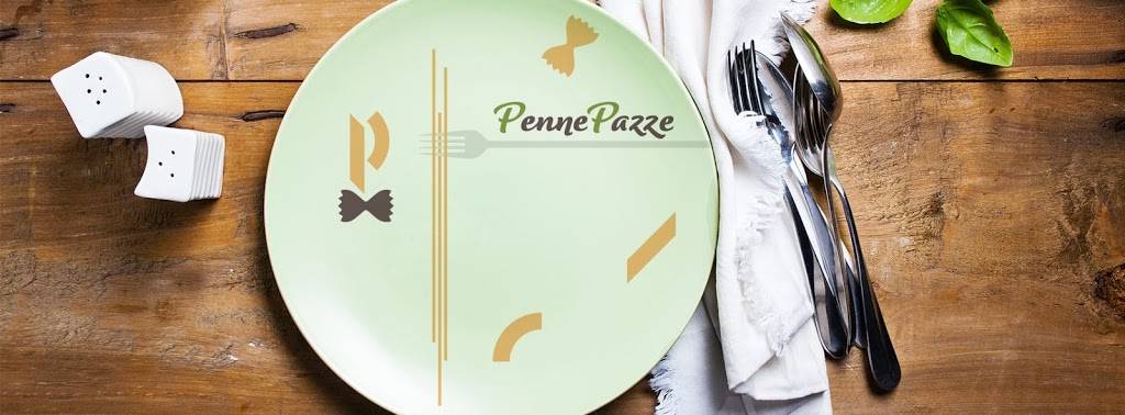 PennePazze | 3826 Charlotte Ave, Nashville, TN 37209 | Phone: (615) 730-3088