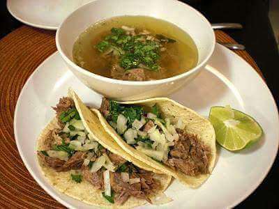 Barbacoa Agave & Seafood Restaurant | 9515 C F Hawn Fwy #7522, Dallas, TX 75217, USA | Phone: (214) 391-2296