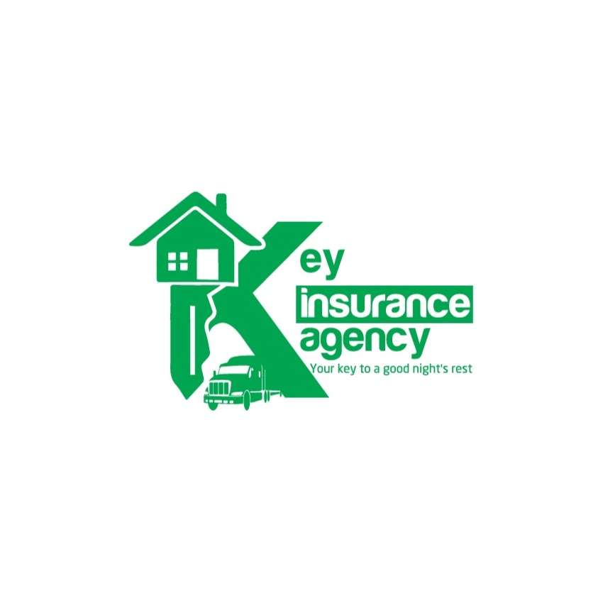 Key Insurance Agency LLC | 42 Mitchell Ave, Warsaw, VA 22572, USA | Phone: (804) 313-6051