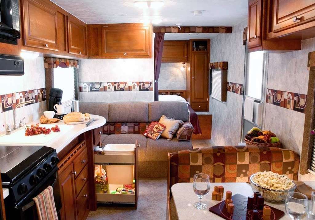 Pacific Coachworks | 3411 N Perris Blvd, Perris, CA 92571, USA | Phone: (951) 686-7294 Pacific Coachworks | 3411 N Perris Blvd, Perris, CA 92571, USA | Phone: (951) 686-7294