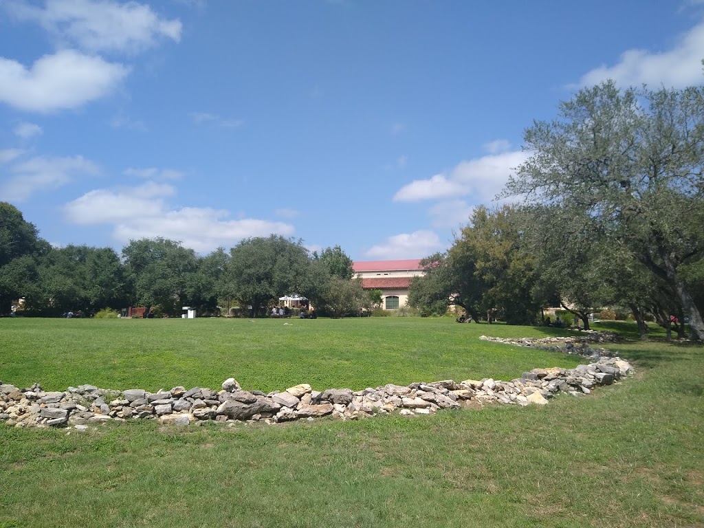 Wolfdancer Golf Club | 575 Hyatt Lost Pines Rd, Cedar Creek, TX 78612, USA | Phone: (512) 308-4771