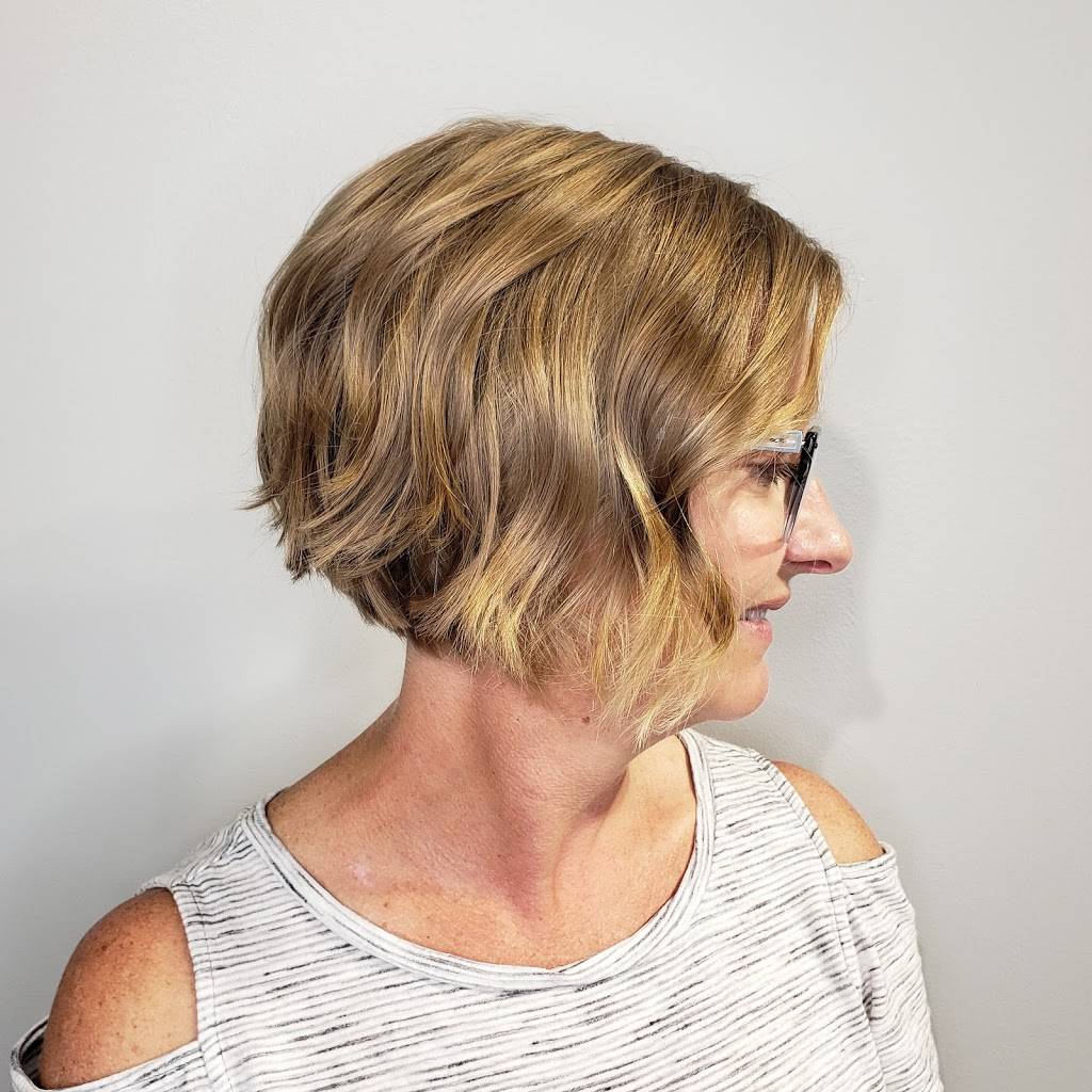 Dustin greely | 9904 Sandy Rock Pl, Charlotte, NC 28277, USA | Phone: (704) 219-7105