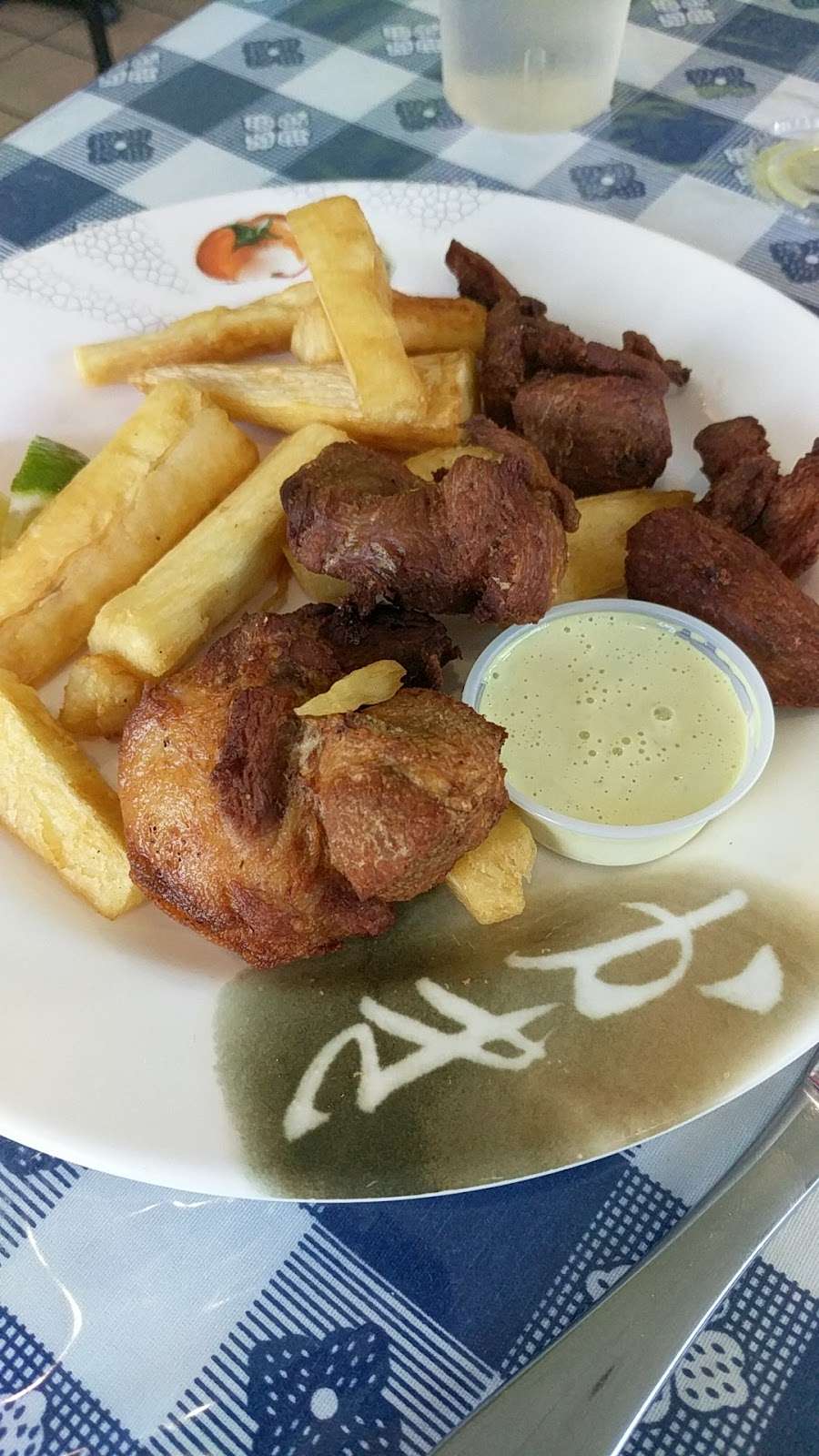 El Sabor De Mi Tierra | 46839 Maple Leaf Pl #187, Sterling, VA 20164, USA | Phone: (703) 430-3170 El Sabor De Mi Tierra | 46839 Maple Leaf Pl #187, Sterling, VA 20164, USA | Phone: (703) 430-3170