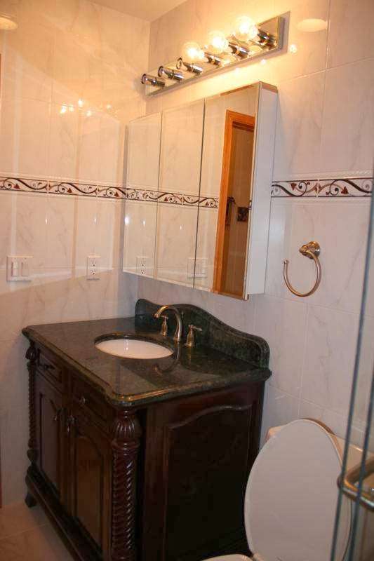 bathroom remodeling | 104 Smith Hill Rd, Airmont, NY 10952, USA | Phone: (845) 290-0840