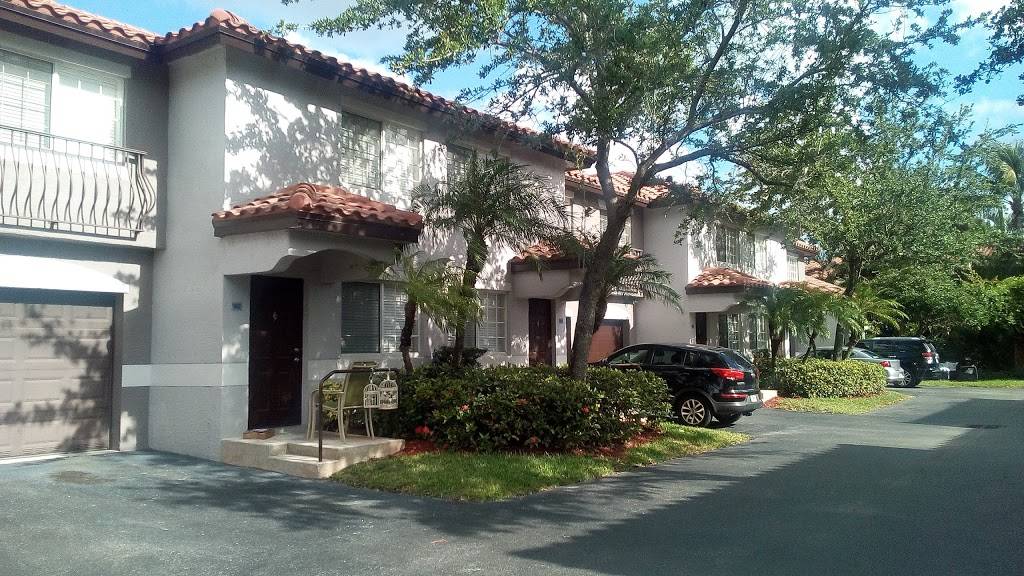 Doral West Apartment Homes | 5400 NW 114th Ave, Doral, FL 33178, USA | Phone: (833) 251-7698