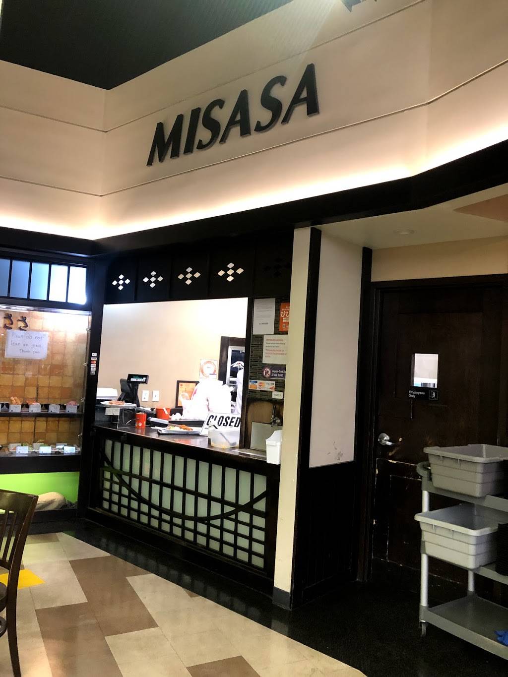 Misasa | 14230 Culver Dr, Irvine, CA 92604, USA | Phone: (949) 653-1443