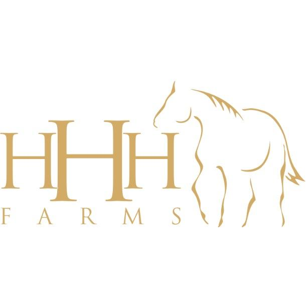 Triple H Horse Farms | 816 Chateau Woods Pkwy Dr, Conroe, TX 77385 | Phone: (936) 689-1640