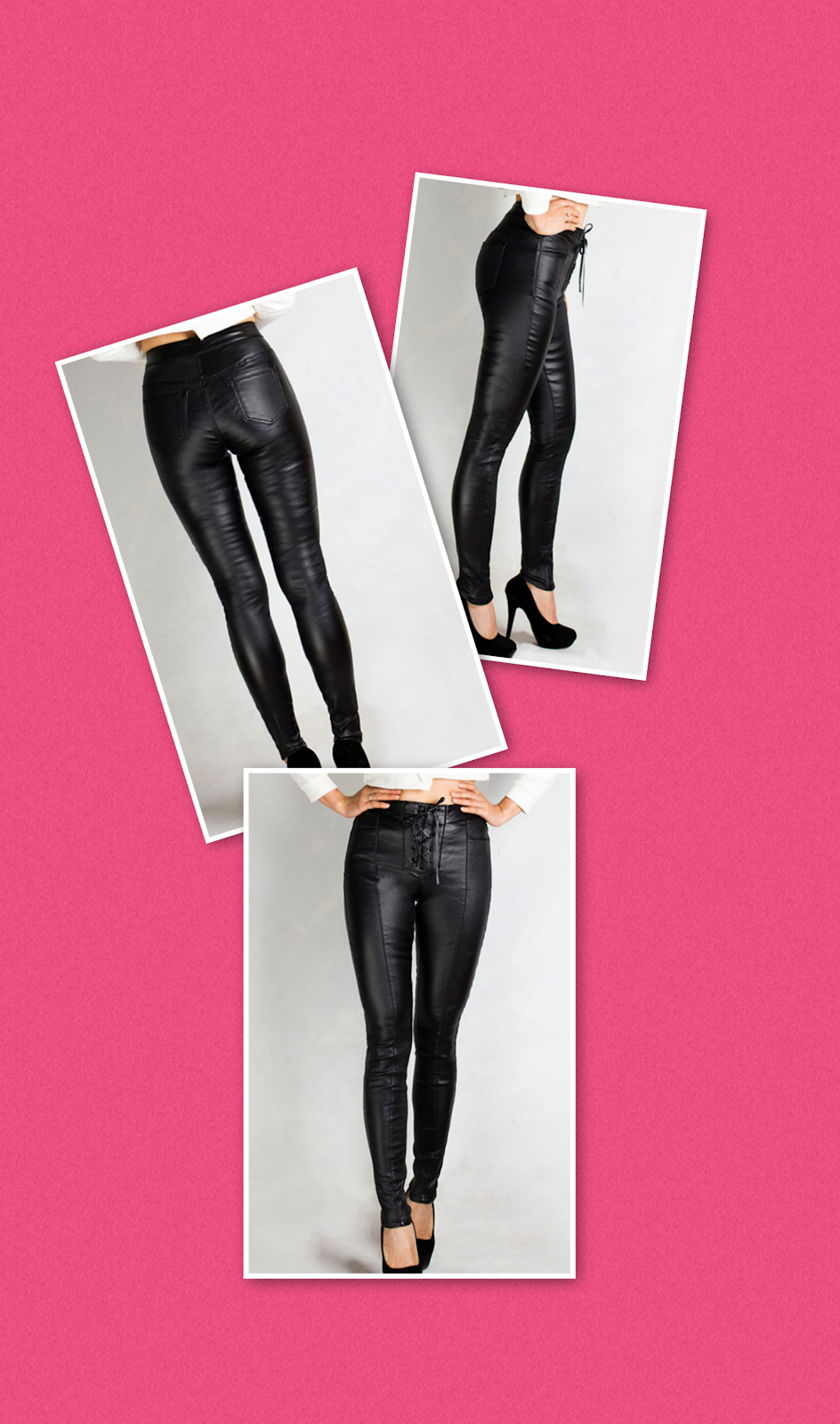 Forever Young Runway, LLC | 11940 NE 16th Ave, Miami, FL 33161, USA | Phone: (954) 997-1046