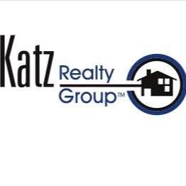 Katz Realty Group | 6605 N Woodridge Dr, Parkland, FL 33067, USA | Phone: (305) 992-6750