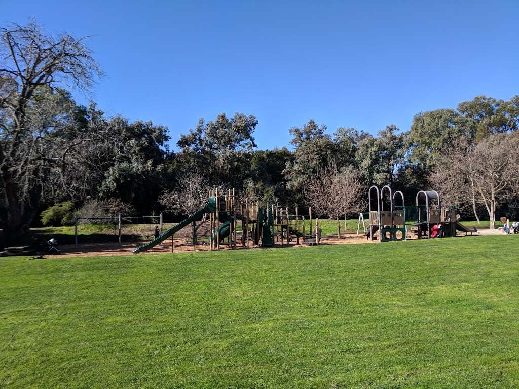 Cornelis Bol Park | 3590 Laguna Ave, Palo Alto, CA 94306, USA | Phone: (650) 329-2100