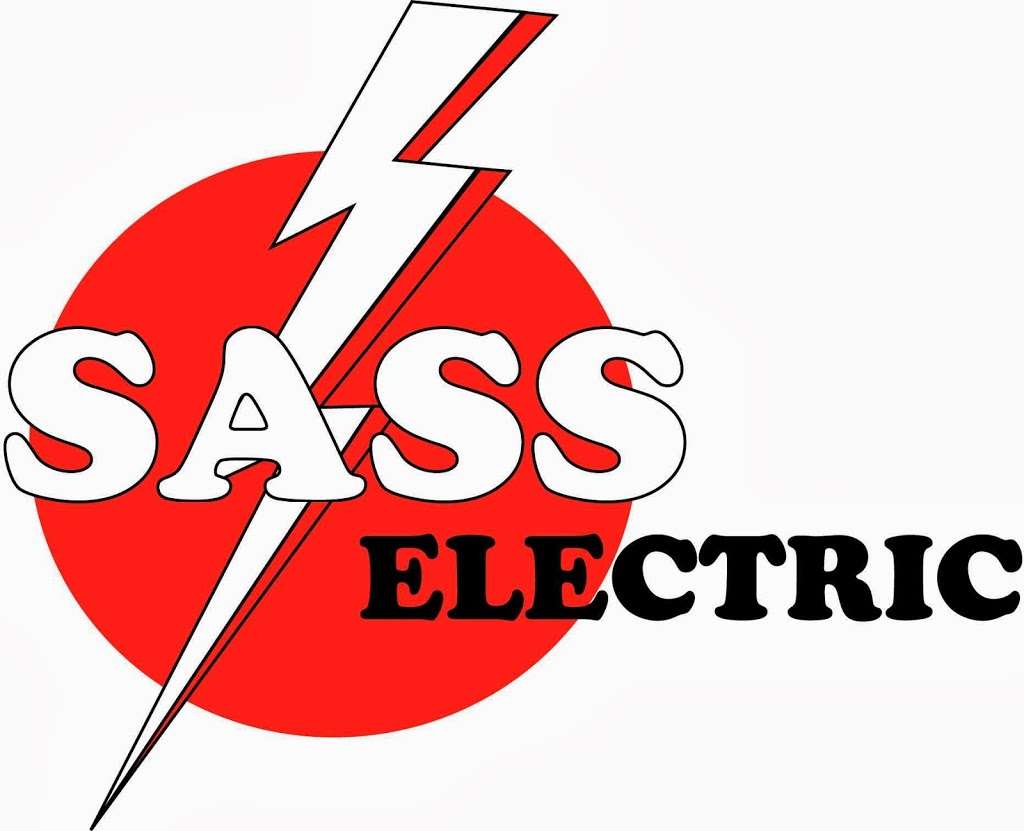 Sass Electric | 16415 Collins Rd, Woodstock, IL 60098, USA | Phone: (815) 337-7277