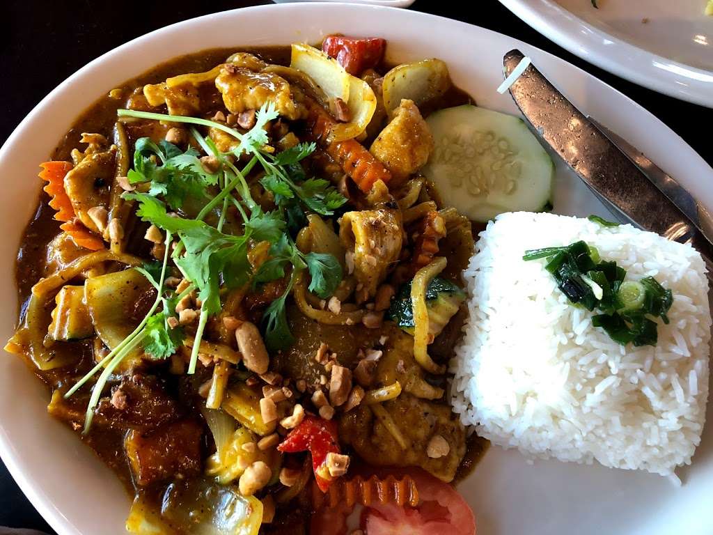 Pho for Days | 15703 N 83rd Ave #100, Peoria, AZ 85382, USA | Phone: (623) 302-9125