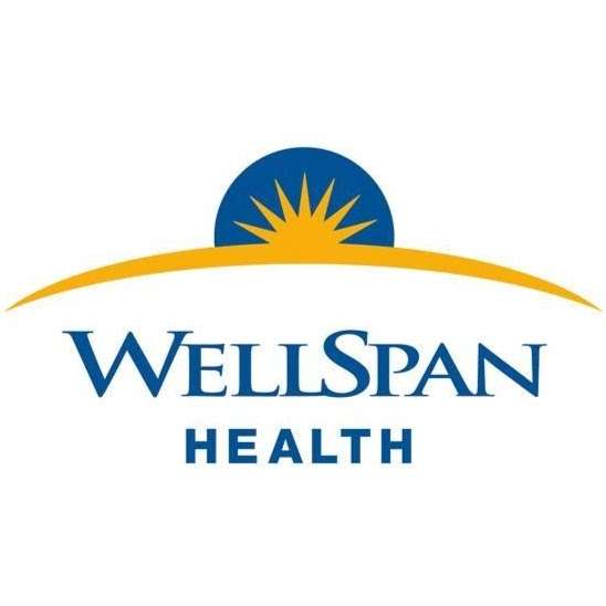 WellSpan Digestive Health | 2350 Freedom Way #200, York, PA 17402, USA | Phone: (717) 812-5120