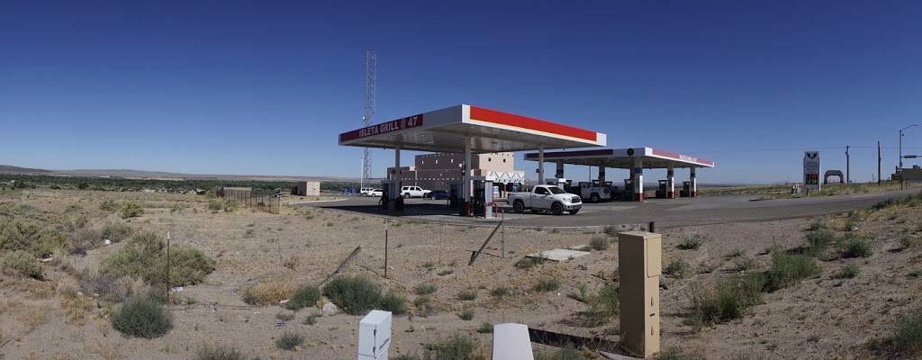 Isleta One Stop | 4047 NM-47, Albuquerque, NM 87105, USA | Phone: (505) 869-5425