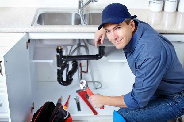 Chicago Plumbing Companies | 4001 W Devon Ave #201, Chicago, IL 60646, USA | Phone: (773) 340-1101