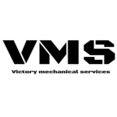 Victory Mechanical Services | 9961 City View Dr, Morrison, CO 80465, USA | Phone: (303) 435-6592