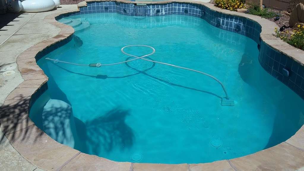 Leslies Pool Supplies, Service & Repair | 2860 Bicentennial Pkwy, Henderson, NV 89044, USA | Phone: (702) 263-3649