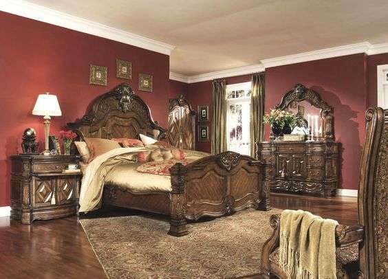 DIXIE FURNITURE | 14829 Dixie Hwy, Harvey, IL 60426, USA | Phone: (708) 331-7577