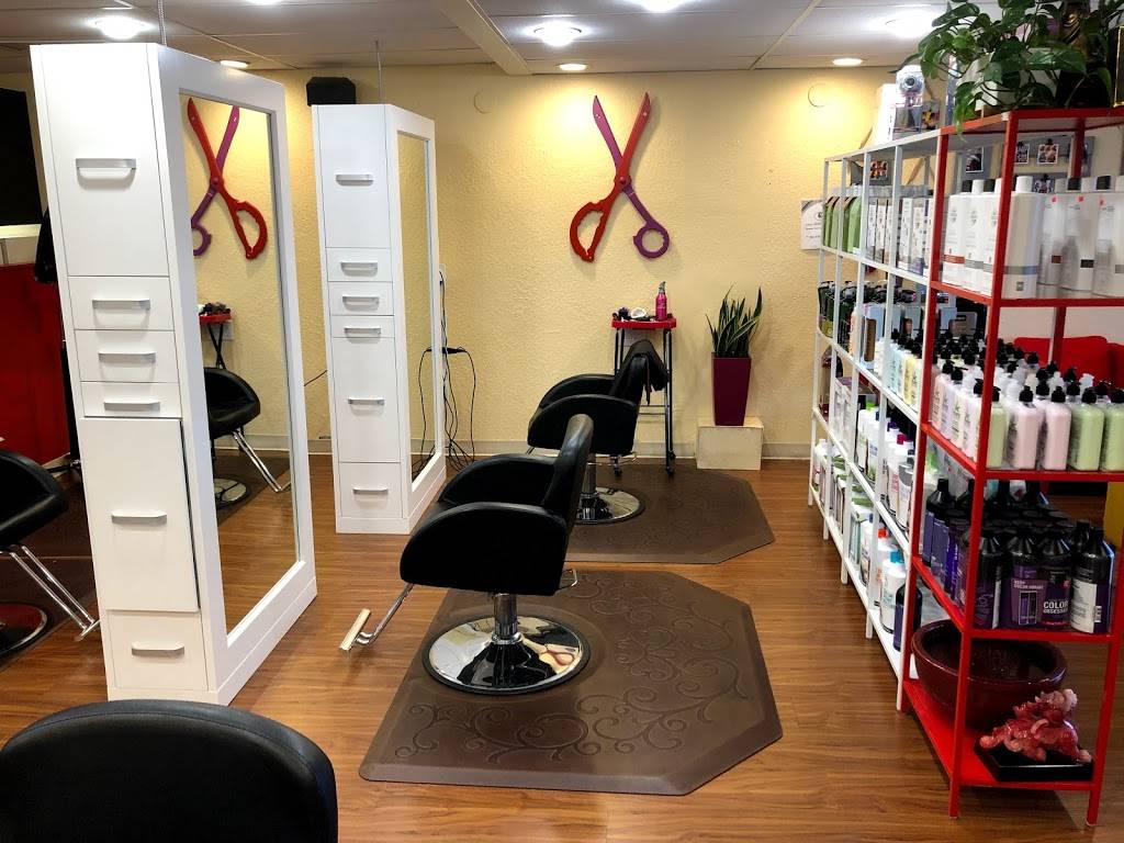 SALON TIMMY | 6800, 22309 7th Ave S ste c1, Des Moines, WA 98198 | Phone: (206) 878-5668