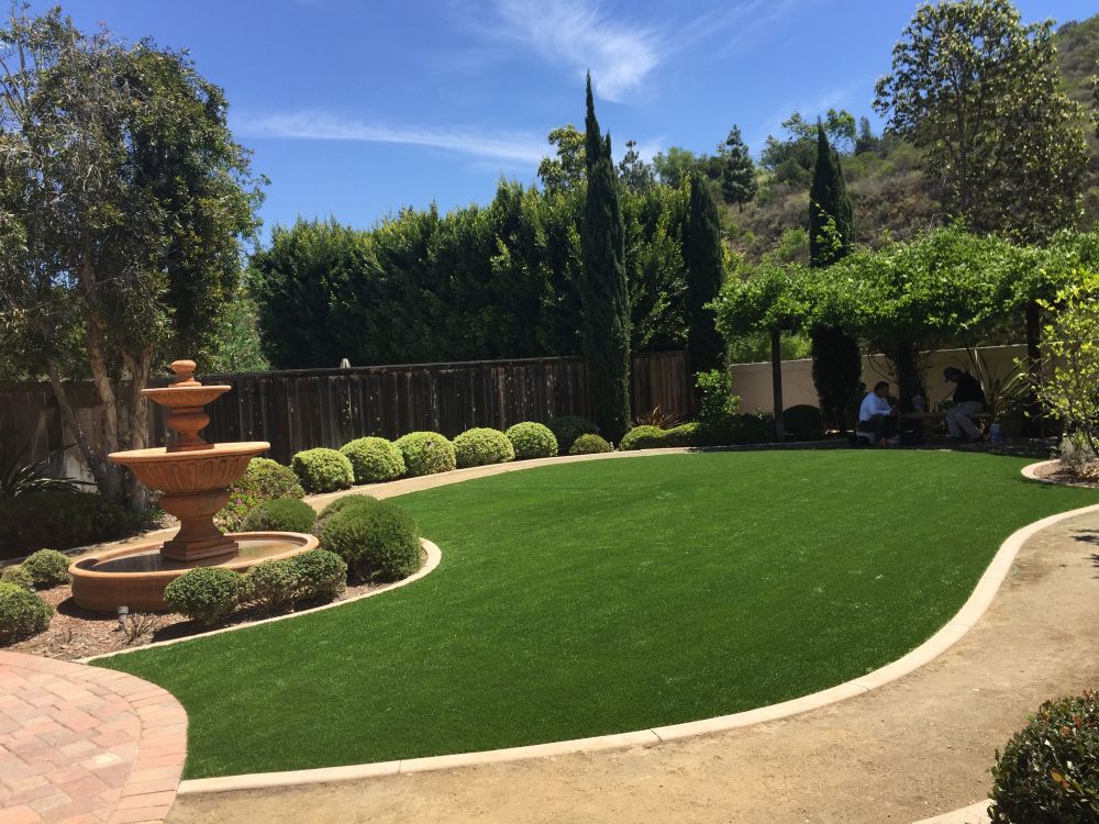 Purchase Green Artificial Grass | 21800 Barton Rd #112, Grand Terrace, CA 92313, USA | Phone: (909) 654-7979