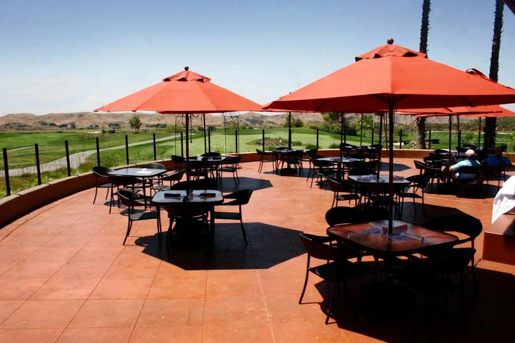 Morongo Golf Club at Tukwet Canyon | 36211 Champions Dr, Beaumont, CA 92223, USA | Phone: (951) 845-0014