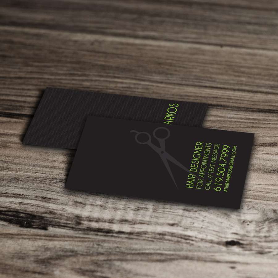 Rockn Graphix | 1530 Jamacha Road suite u, El Cajon, CA 92019, USA | Phone: (619) 456-0028