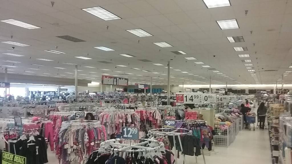 Roses Discount Store | 1421 E Cone Blvd, Greensboro, NC 27405, USA | Phone: (336) 954-5063 Roses Discount Store | 1421 E Cone Blvd, Greensboro, NC 27405, USA | Phone: (336) 954-5063